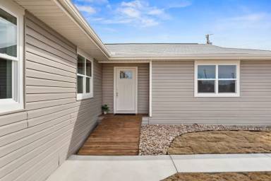 Main picture of 2909 Cedar Knob Rd
