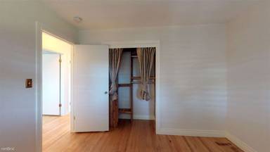 Main picture of 2983 Ross Ave