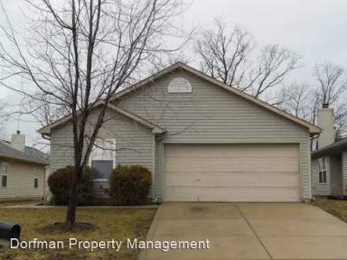 Main picture of 11330 Narrowleaf Dr