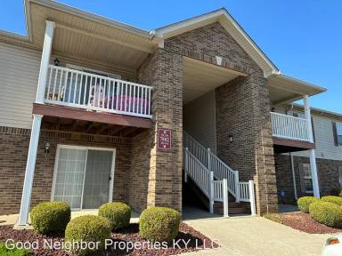 Main picture of 7802 Alfred Schlatter Drive - 104
