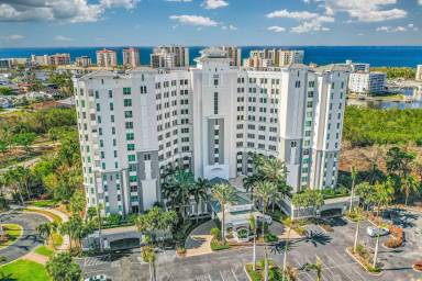 Main picture of 300 Dunes Blvd