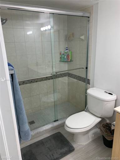 Main picture of The Citadel Condo