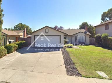 Main picture of 2170 Maricopa Way