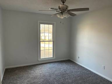 Main picture of 6923 Antler Dr