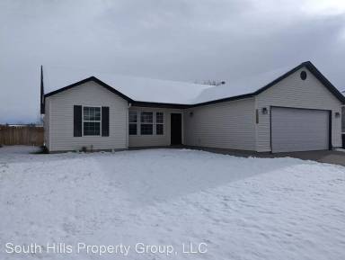 Main picture of 1533 Dana St