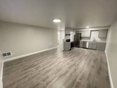 Main picture of Rivertrail Homes