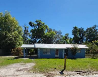 Main picture of 22425 SE 62nd Ave