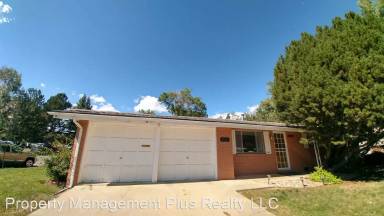 Main picture of 1401 Sherri Mar St