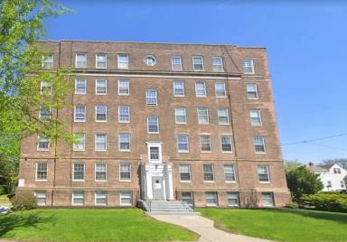 Main picture of The Difference 14603, LLC - B4