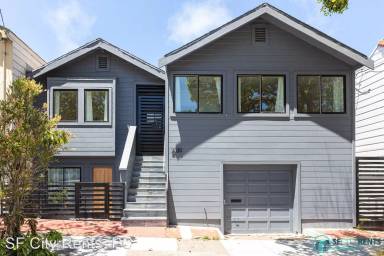 Main picture of 2030 Alemany Blvd