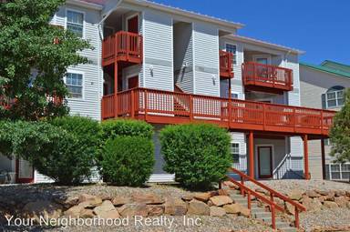 Main picture of 120 Whalen Ave