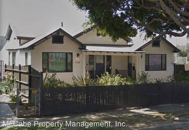 Main picture of 1738 9th St