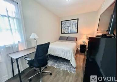 Main picture of 123 N 15th St