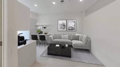 Main picture of 20 Worthington St
