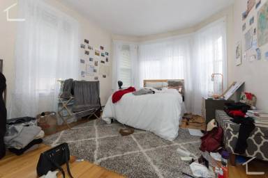 Main picture of 69 Babcock St