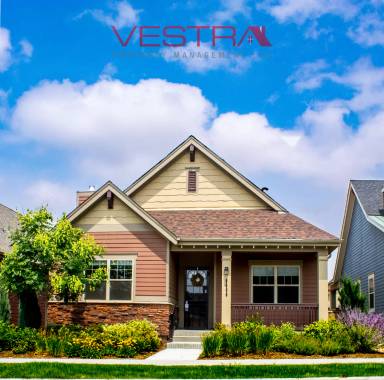 Main picture of 8241 E 55th Ave