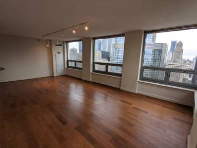 Main picture of Plaza 440 Condos