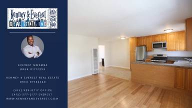 Main picture of 98 Vernon St