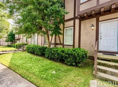 Main picture of 107 Arcadia Ln