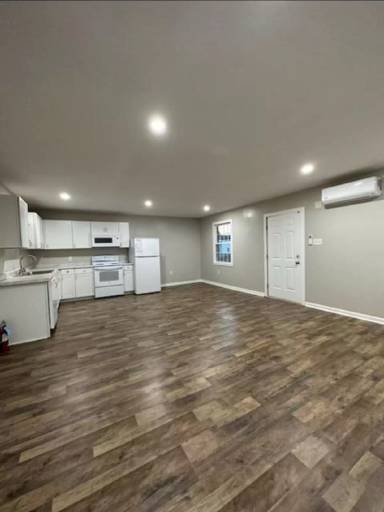 Main picture of Lincoln Highway East - 2A