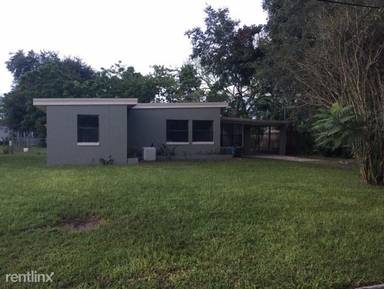 Main picture of 6207 Sage Dr
