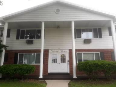 Main picture of 114 Stimpson St