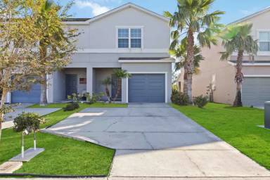 Main picture of 4656 Vignette Way