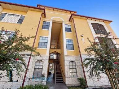 Main picture of The Serenata Condominium at MetroWest