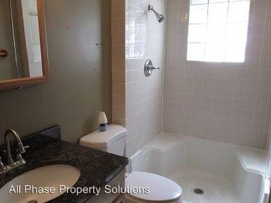 Main picture of 1305 Spring St