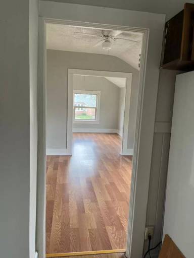 Main picture of 317 Chase Ave