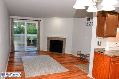 Main picture of 21303 52nd Ave W