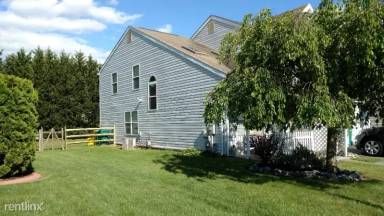 Main picture of 143 Redden Ln