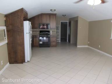 Main picture of 8940 Auburn Folsom Rd