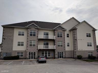 Main picture of 4503 Twain Cir
