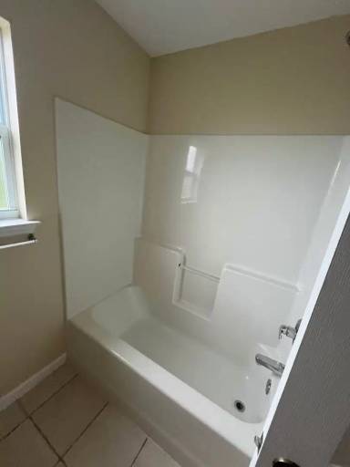 Main picture of 1303 E Highway 390