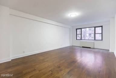 Main picture of 96 5th Ave Apartments