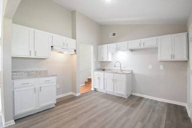 Main picture of 772 Mohawk Ave