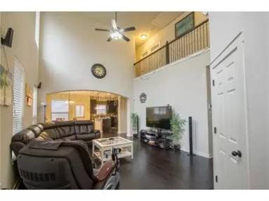 Main picture of 16024 McAloon Way