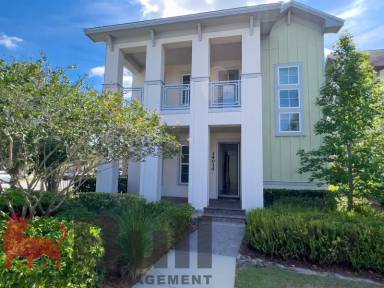 Main picture of 14014 Dunant Ln
