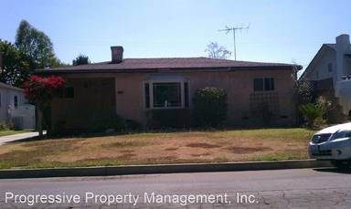 Main picture of 4550 Pepperwood Ave