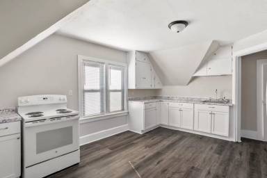 Main picture of 1316 S 13th St