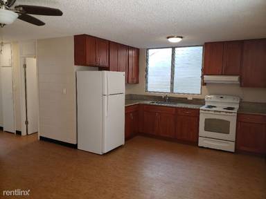 Main picture of 275 Auwaiolimu St