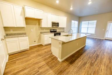 Main picture of 2115 Kirksey Ave
