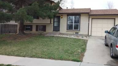 Main picture of 2754 E 97th Ave
