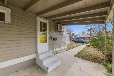 Main picture of 1347 Elmira St