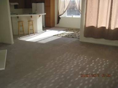 Main picture of 139 Hazelnut Dr