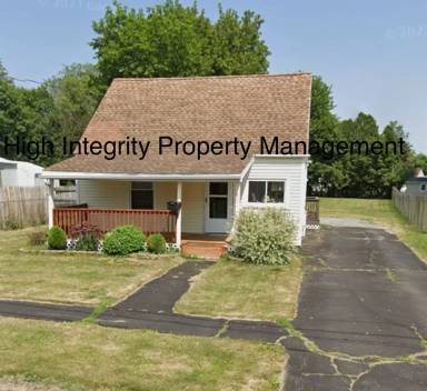 Main picture of 260 Curtis St
