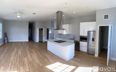 Main picture of 8766 SW 27th Ln