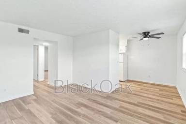 Main picture of Foreman Apartments