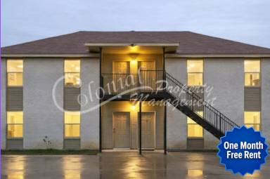 Main picture of 5704 Greengate Dr